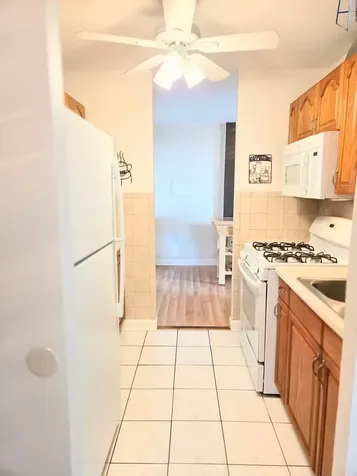 33 North Main Street Lombard IL 60148