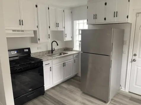 268 East 140th Place Dolton IL 60419