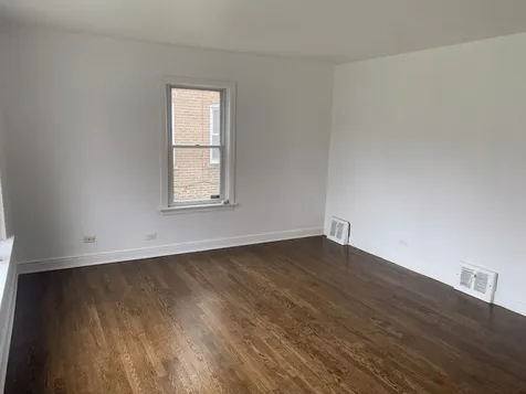 268 East 140th Place Dolton IL 60419