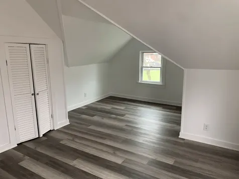 268 East 140th Place Dolton IL 60419