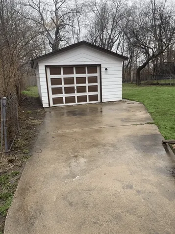 268 East 140th Place Dolton IL 60419