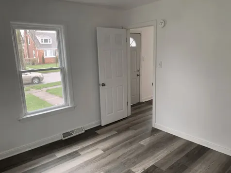 268 East 140th Place Dolton IL 60419