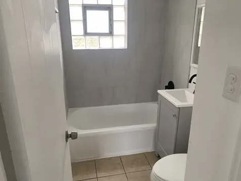268 East 140th Place Dolton IL 60419