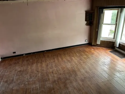 3854 South Albany Avenue Chicago IL 60632