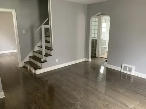 213 East 143rd Street Dolton IL 60419