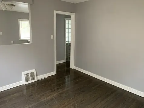 213 East 143rd Street Dolton IL 60419