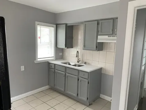 213 East 143rd Street Dolton IL 60419