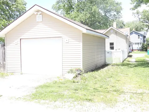 105 Lasalle Street Streator IL 61364
