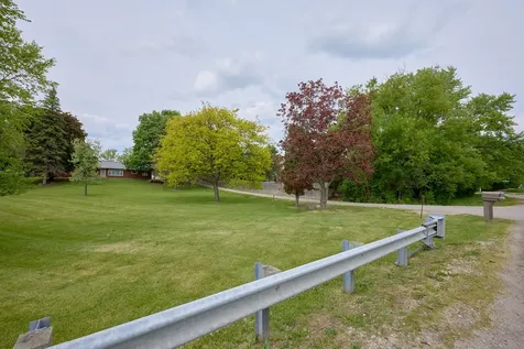 31W742 Il Route 58 Elgin IL 60120