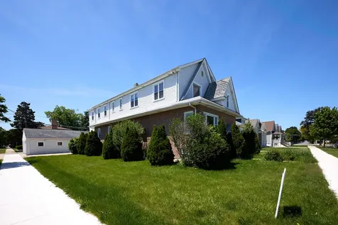 1402 North 15th Avenue Melrose Park IL 60160