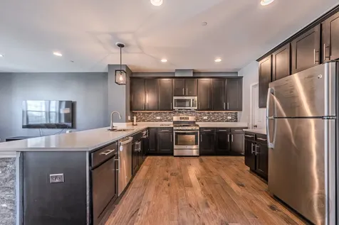 2515 Huntleigh Lane Woodridge IL 60517
