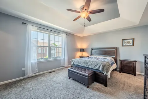 2515 Huntleigh Lane Woodridge IL 60517