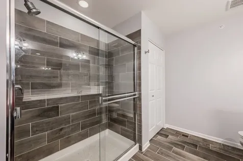 2515 Huntleigh Lane Woodridge IL 60517