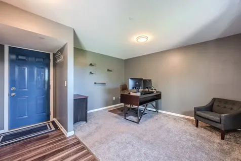 2515 Huntleigh Lane Woodridge IL 60517