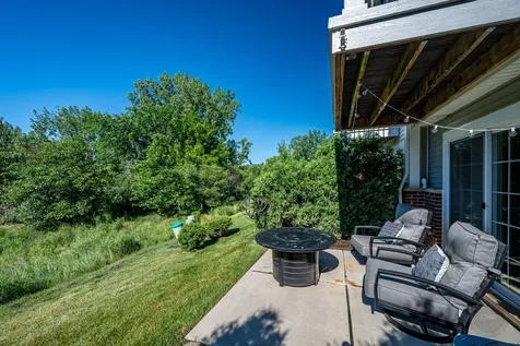 2515 Huntleigh Lane Woodridge IL 60517