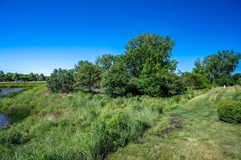 2515 Huntleigh Lane Woodridge IL 60517