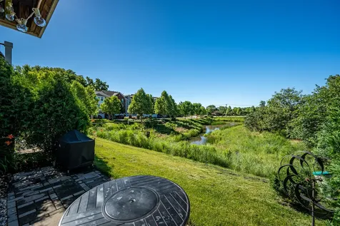 2515 Huntleigh Lane Woodridge IL 60517