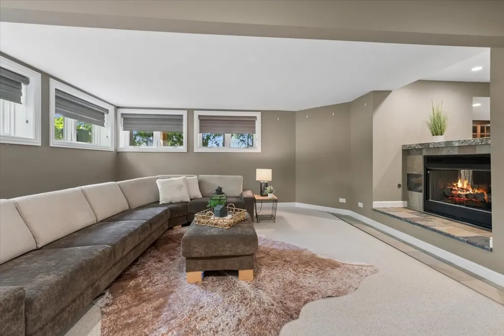 203 Crooked Tree Court Naperville IL 60565
