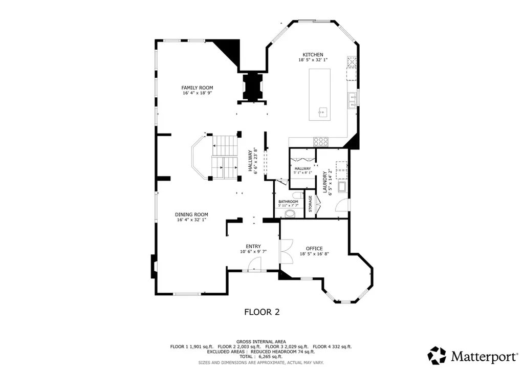 203 Crooked Tree Court Naperville IL 60565