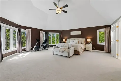 203 Crooked Tree Court Naperville IL 60565