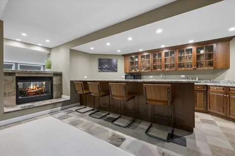 203 Crooked Tree Court Naperville IL 60565