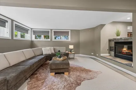 203 Crooked Tree Court Naperville IL 60565