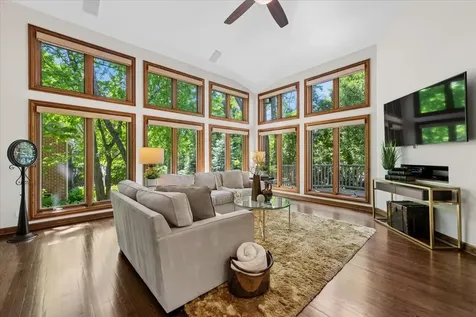 203 Crooked Tree Court Naperville IL 60565