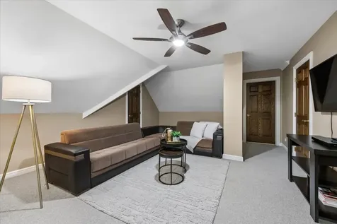 203 Crooked Tree Court Naperville IL 60565