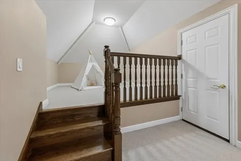 203 Crooked Tree Court Naperville IL 60565