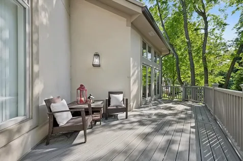 203 Crooked Tree Court Naperville IL 60565