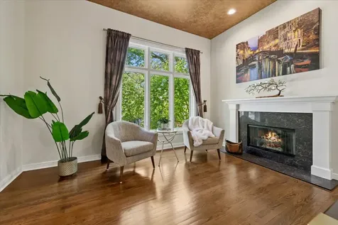 203 Crooked Tree Court Naperville IL 60565