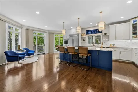 203 Crooked Tree Court Naperville IL 60565