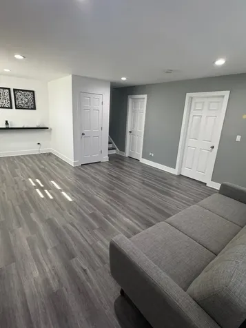 7612 167TH Street Tinley Park IL 60477