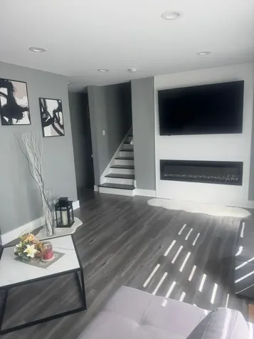 7612 167TH Street Tinley Park IL 60477