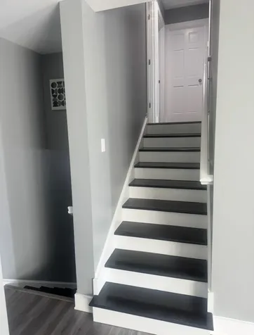 7612 167TH Street Tinley Park IL 60477