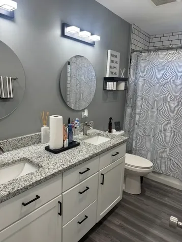 7612 167TH Street Tinley Park IL 60477