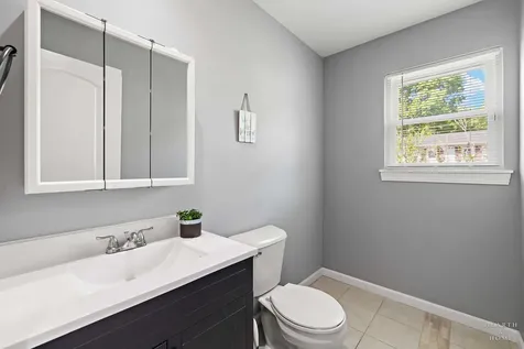 3109 Park Drive Wonder Lake IL 60097