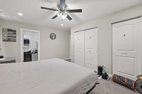 3109 Park Drive Wonder Lake IL 60097