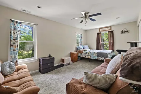 3109 Park Drive Wonder Lake IL 60097