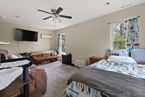 3109 Park Drive Wonder Lake IL 60097