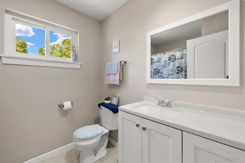 3109 Park Drive Wonder Lake IL 60097