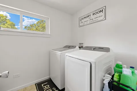 3109 Park Drive Wonder Lake IL 60097