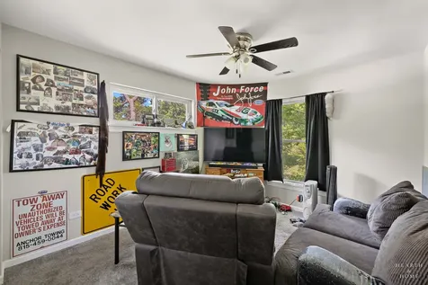 3109 Park Drive Wonder Lake IL 60097