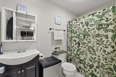 3109 Park Drive Wonder Lake IL 60097