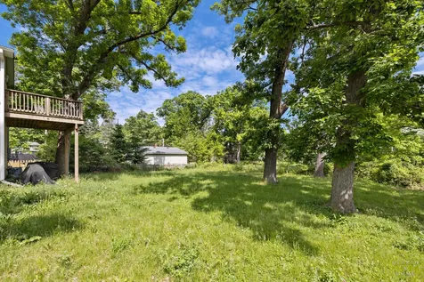 3109 Park Drive Wonder Lake IL 60097