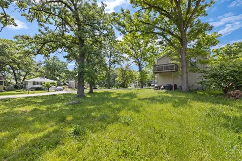 3109 Park Drive Wonder Lake IL 60097