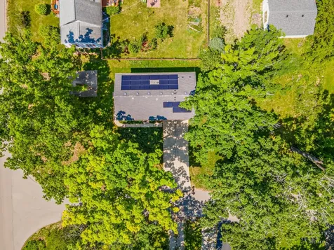 3109 Park Drive Wonder Lake IL 60097