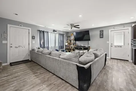 3109 Park Drive Wonder Lake IL 60097