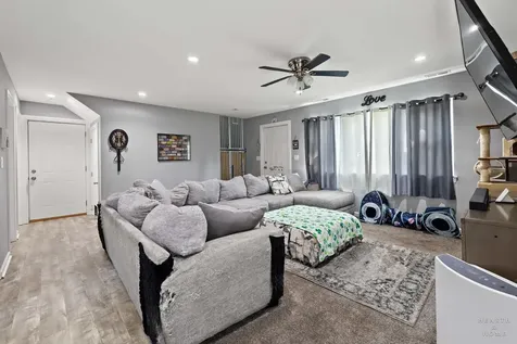 3109 Park Drive Wonder Lake IL 60097