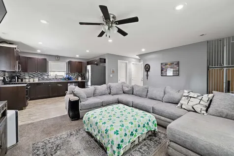 3109 Park Drive Wonder Lake IL 60097
